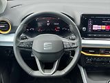 Seat Arona 1,0 TSi 70kW STYLE - náhled 15