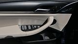 BMW X4 xDrive 30i M Sport - náhled 9