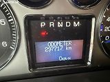 Cadillac Escalade (2007) V8 6.2i+LPG 301kw Původ ČR DPH - náhled 21