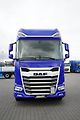 DAF XG+ (2023) 530 / ACC / EURO 6 / RETARDER  - náhled 15