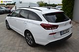 Hyundai i30 WG 1,5I MT SMART FAMILY NAVI - náhled 2