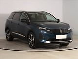 Peugeot 5008 (2022) 1.5 BlueHDi - náhled 1
