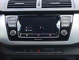 Škoda Fabia (2019) Ambition Plus 1.0 TSI - náhled 17