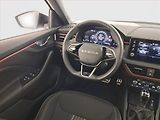 Škoda Kamiq (2025) Monte Carlo 1.0 TSI - náhled 7