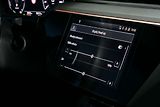 Audi e-tron 55 300kW SB BlackEdit ZÁRUKA - náhled 36