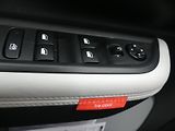 Citroën C3 Aircross (2026) MAX Hybrid 145k Automat 7 míst - náhled 22