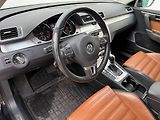 Volkswagen Passat Variant (2013) 2.0 TDI 125 kW Highline DSG - náhled 8
