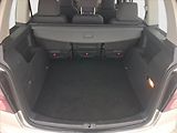 Volkswagen Touran (2008) Comfortline 1.9 TDI - náhled 14