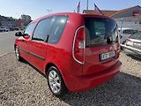 Škoda Roomster 1,4i 16V/63kW - KLIMA,ABS - náhled 4