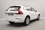 Volvo XC60 (2026)  B5 AWD AUT CORE - náhled 12