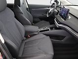 Škoda Elroq (2025) 60 (63 kWh) - náhled 7