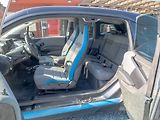 BMW i3 (2019) i3S 120Ah 135KW ČR SoH - náhled 35