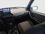 Lada Niva (2021) Urban 1700 i, LPG, 4X4 - náhled 8