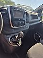 Renault Trafic (2018) 1.6Dci L2H1 6 Míst - náhled 19