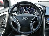 Hyundai i30 (2014) 1.6 CRDI, ČR, AC, výhřev sed. - náhled 13