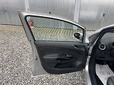 Opel Corsa 1.2i 80PS 141000KM KLIMA STK!! - náhled 97