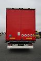 Volvo FH (2021) / 460 / EURO 6 / ZESTAW PRZEST - náhled 32
