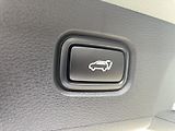 Kia Sportage (2025) 4x4 7DCT TOP EVO/Brown *AKCE* - náhled 32