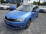 Škoda Rapid 1.2TSI 66KW ! SPORT PANORAMA 1 - náhled 1