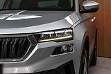 Škoda Karoq 2.0 TDI 4x4*TAŽNÉ*STYLE*ČR 1.M - náhled 35