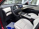 SWM G1 PRO Pro 1,5 Turbo 133 kW - náhled 10