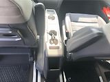 Volkswagen Multivan (2026) LONG STYLE 1,5TSI PHEV 4MOTION - náhled 22