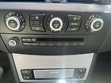 BMW Řada 5 3,0 d 173KW 4x4 AUTOMAT - náhled 17