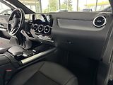Mercedes-Benz GLA 200d AUT*Distronic*Tažné*DPH - náhled 13