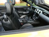Ford Mustang (2015) kabriolet - náhled 22