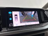 Volkswagen Multivan Life DSG eHybrid - náhled 26