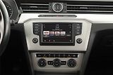 Volkswagen Passat (2016) 2.0 TDI, Navi, Tempomat - náhled 9