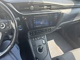 Toyota Auris (2017) - náhled 14