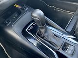 Toyota Corolla TS STYLE 1.8 HEV 103kW e-CVT - náhled 26