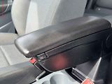 Ford C-MAX (2013) 1.6 TDCI, AC, temp - náhled 17