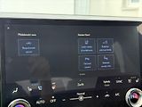 Lexus RX 500h 2,4 F SPORT Plus Panoramic - náhled 15