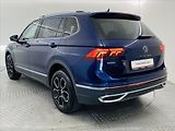 Volkswagen Tiguan Allspace 2,0 TSI DSG 140kW 4x4 - náhled 21