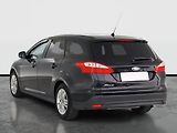 Ford Focus (2014) 1.6 i, Serv.kniha, Tempomat - náhled 3