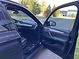 BMW X5 3,0 D xDrive 30D ///M - náhled 23