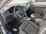 Volkswagen Tiguan Life 7DSG 1,5TSi - náhled 4