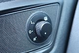 Škoda Octavia (2009) 1.6, Navi, Tempomat - náhled 16