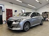 Peugeot 208 1.2l PURETECH 55 kW - náhled 2