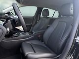 Mercedes-Benz CLA CLA 200 Progressive kombi - náhled 10