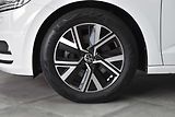 Volkswagen Touran 1.5 TSI TAŽNÉ*7.MÍST*DPH*ČR 1M - náhled 38