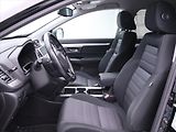 Honda CR-V 2,0 107kW 4WD CVT Hybrid CZ - náhled 10