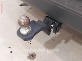 Ford Transit Custom (2021) 2.0TDCi 9míst, Trend, navi - náhled 6