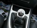 BMW Řada 1 1,6 i 85kW serviska, 2.majitel - náhled 27