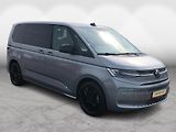 Volkswagen Multivan 2.0 TSi DSG 7st. LIFE - náhled 6