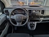 Toyota ProAce Verso 2.0 D-4d 140k L2 106kW - náhled 12