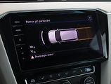 Volkswagen Passat (2020) Elegance 2.0 TDI, Automat - náhled 14