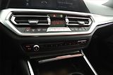 BMW Řada 3 (2021) M340i xDrive - náhled 18